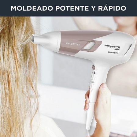 Secador rowenta 2300w deals